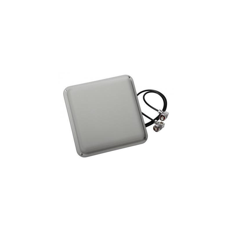 extreme-networks-antena-panel-wi-fi-692-dbi-723-dbi-interiores extreme-networks-antena-panel-wi-fi-692-dbi-723-dbi-interiores
