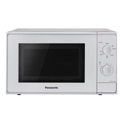 horno-microondas-con-grill-panasonic-nn-k12jmmepg