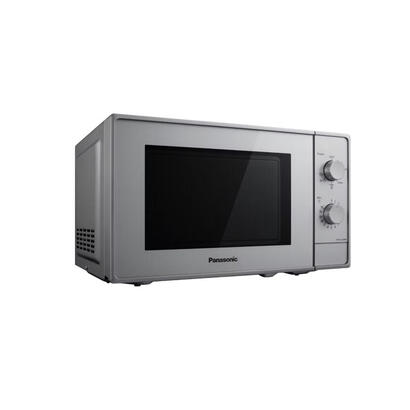 horno-microondas-con-grill-panasonic-nn-k12jmmepg