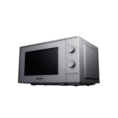 horno-microondas-con-grill-panasonic-nn-k12jmmepg