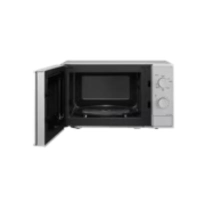 horno-microondas-con-grill-panasonic-nn-k12jmmepg