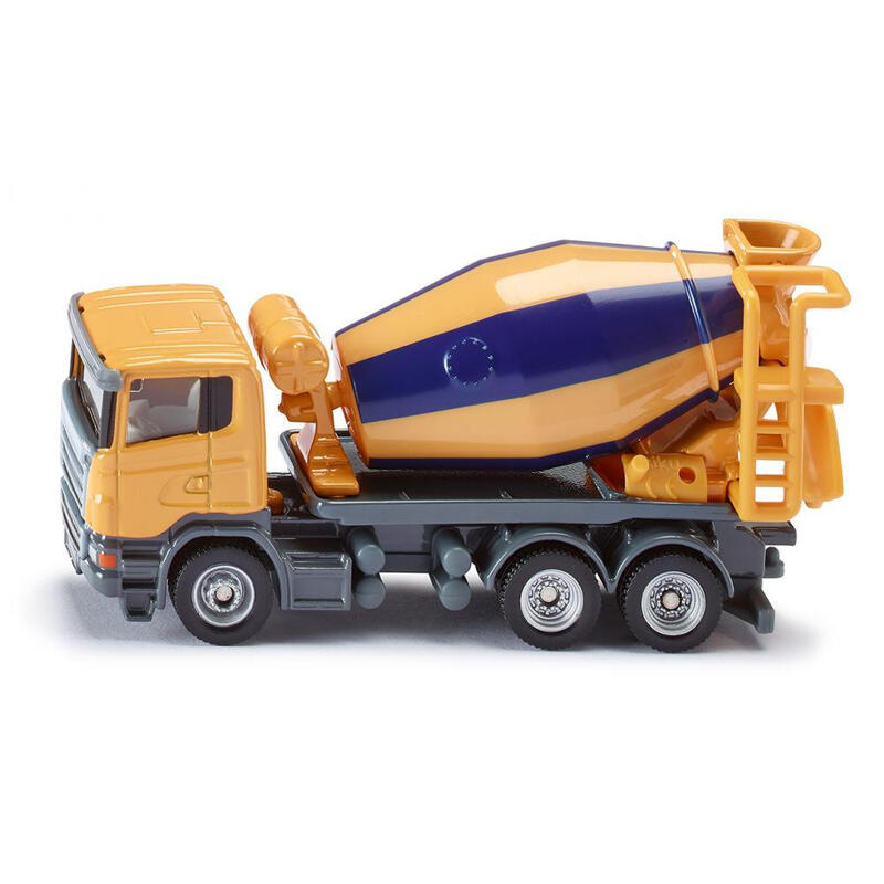 camion-hormigonera-siku-super-modelo-de-vehiculo-azul-blanco-10189600003