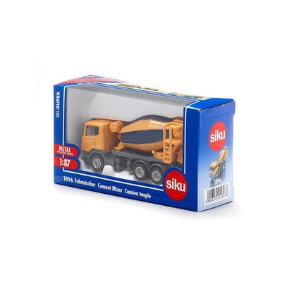 camion-hormigonera-siku-super-modelo-de-vehiculo-azul-blanco-10189600003