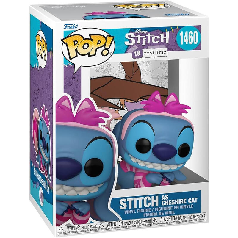 funko-pop-disney-stitch-disfraz-alicia-en-el-pais-de-las-maravillas-cheshire-75163
