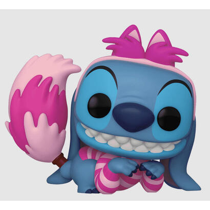 funko-pop-disney-stitch-disfraz-alicia-en-el-pais-de-las-maravillas-cheshire-75163