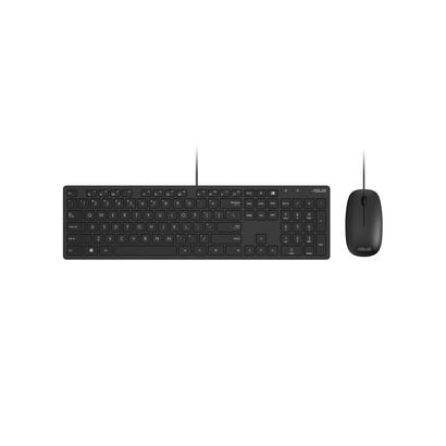 asus-aio-e1600wkat-n8256x-156-8gb-256gb-nontouch-negro-w11p