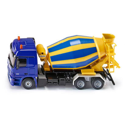 camion-hormigonera-siku-super-modelo-de-vehiculo-rojoblanco-escala-150-10353900004