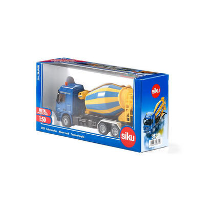 camion-hormigonera-siku-super-modelo-de-vehiculo-rojoblanco-escala-150-10353900004