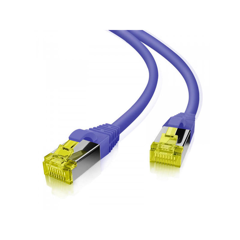 helos-cable-de-red-sftp-cat-6a-lila-150m helos-cable-de-red-sftp-cat-6a-lila-150m
