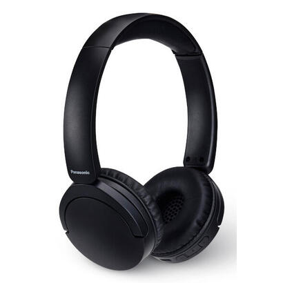 auriculares-panasonic-rb-hf630be-k-schwarz