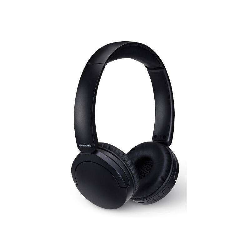 auriculares-panasonic-rb-hf630be-k-schwarz auriculares-panasonic-rb-hf630be-k-schwarz