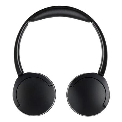 auriculares-panasonic-rb-hf630be-k-schwarz