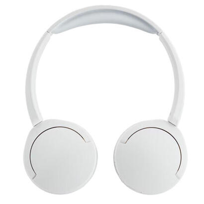auriculares-inalambricos-panasonic-rb-hf630be-w-blancos