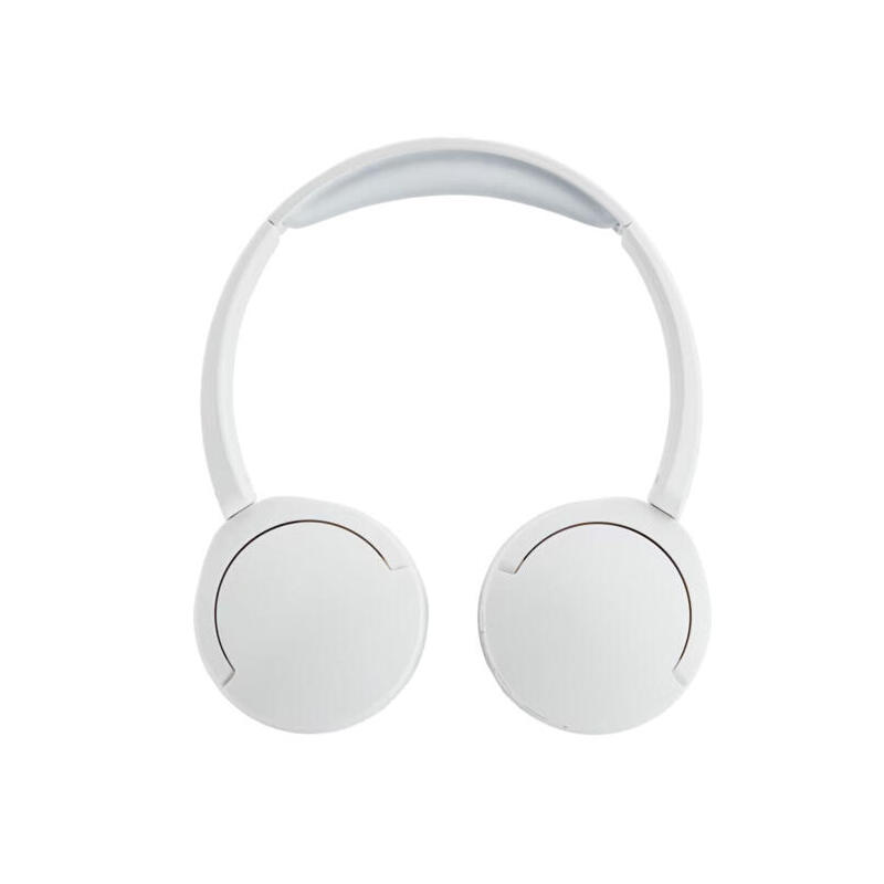 auriculares-inalambricos-panasonic-rb-hf630be-w-blancos auriculares-inalambricos-panasonic-rb-hf630be-w-blancos