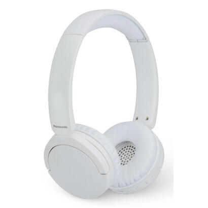 auriculares-inalambricos-panasonic-rb-hf630be-w-blancos