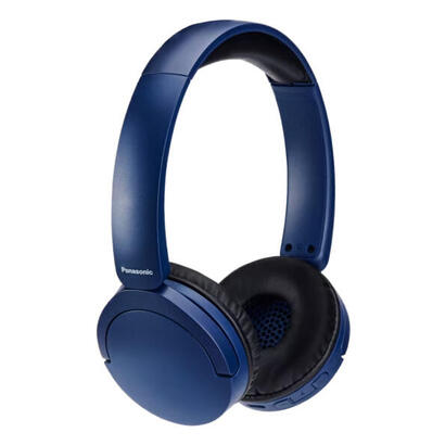 panasonic-rb-hf630be-a-blau