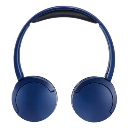 panasonic-rb-hf630be-a-blau