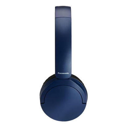 panasonic-rb-hf630be-a-blau