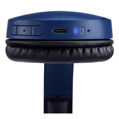 panasonic-rb-hf630be-a-blau