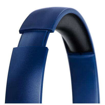 panasonic-rb-hf630be-a-blau
