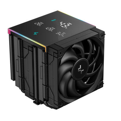 deepcool-ak620-digital-pro-refrigerador-cpu-r-ak620-bkapmn-g