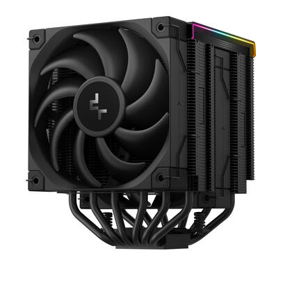 deepcool-ak620-digital-pro-refrigerador-cpu-r-ak620-bkapmn-g