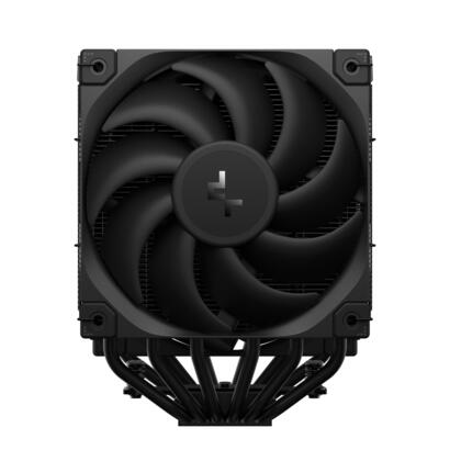 deepcool-ak620-digital-pro-refrigerador-cpu-r-ak620-bkapmn-g
