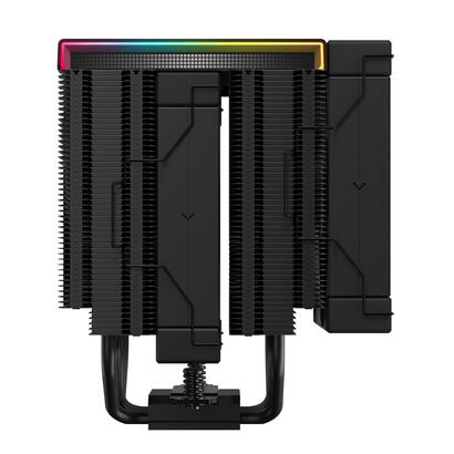 deepcool-ak620-digital-pro-refrigerador-cpu-r-ak620-bkapmn-g
