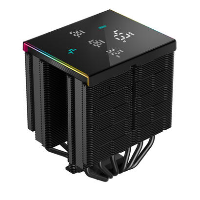 deepcool-ak620-digital-pro-refrigerador-cpu-r-ak620-bkapmn-g
