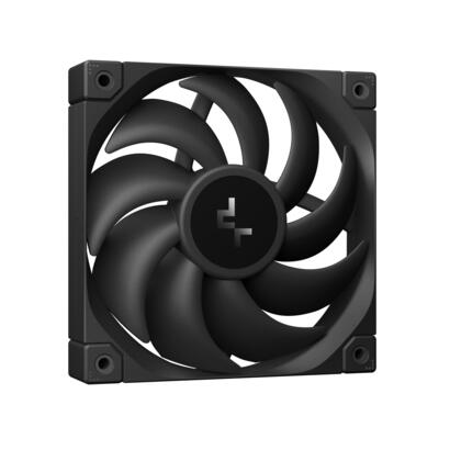deepcool-ak620-digital-pro-refrigerador-cpu-r-ak620-bkapmn-g