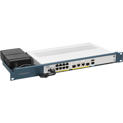 rackmountit-kit-for-cisco-isr-1130-series