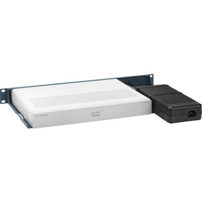 rackmountit-kit-for-cisco-isr-1130-series