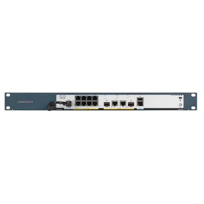 rackmountit-kit-for-cisco-isr-1130-series