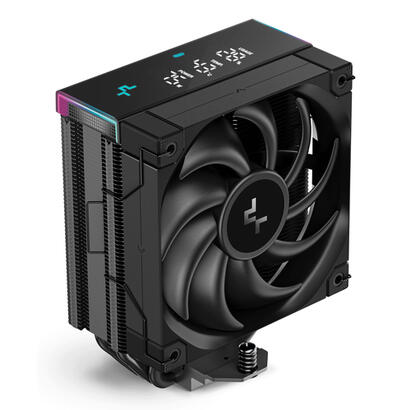 deepcool-ak400-digital-pro-disipador-de-cpu-negro-120-mm-r-ak400-bkapmn-g