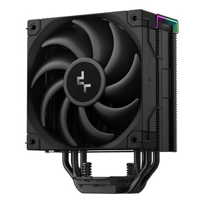 deepcool-ak400-digital-pro-disipador-de-cpu-negro-120-mm-r-ak400-bkapmn-g