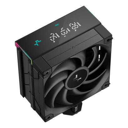 deepcool-ak400-digital-pro-disipador-de-cpu-negro-120-mm-r-ak400-bkapmn-g