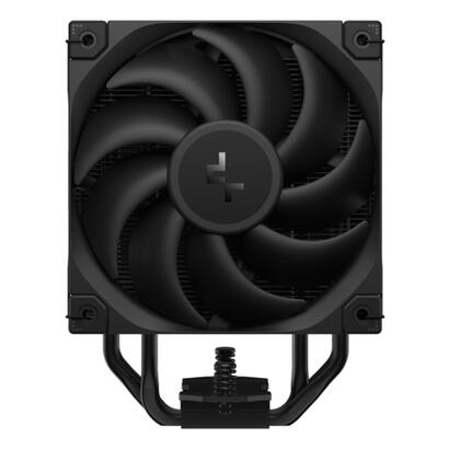 deepcool-ak400-digital-pro-disipador-de-cpu-negro-120-mm-r-ak400-bkapmn-g