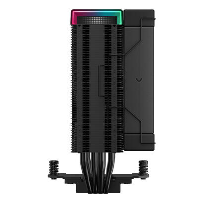 deepcool-ak400-digital-pro-disipador-de-cpu-negro-120-mm-r-ak400-bkapmn-g