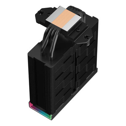 deepcool-ak400-digital-pro-disipador-de-cpu-negro-120-mm-r-ak400-bkapmn-g