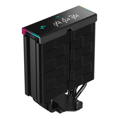 deepcool-ak400-digital-pro-disipador-de-cpu-negro-120-mm-r-ak400-bkapmn-g