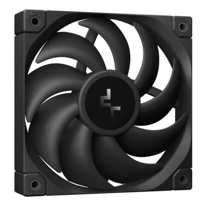 deepcool-ak400-digital-pro-disipador-de-cpu-negro-120-mm-r-ak400-bkapmn-g