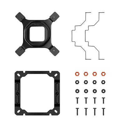 deepcool-ak400-digital-pro-disipador-de-cpu-negro-120-mm-r-ak400-bkapmn-g