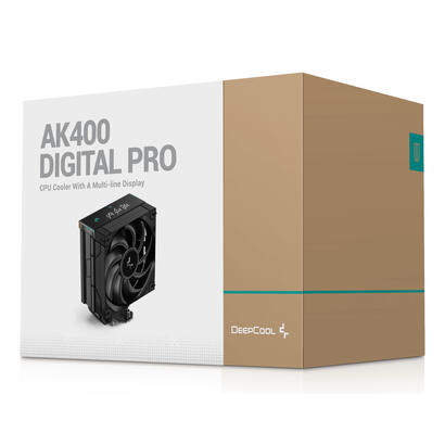 deepcool-ak400-digital-pro-disipador-de-cpu-negro-120-mm-r-ak400-bkapmn-g