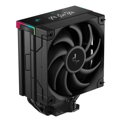 deepcool-ak400-digital-pro-disipador-de-cpu-negro-120-mm-r-ak400-bkapmn-g