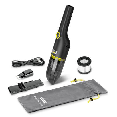 aspiradora-karcher-cvh-anniversary-edition-1198-3550