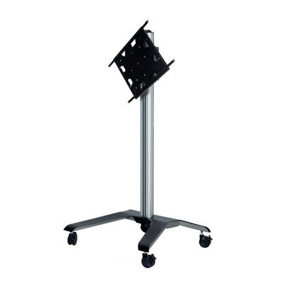 soporte-b-tech-bt8566-1778-cm-70-negro-plata