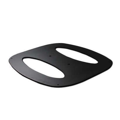 b-tech-wandhalterung-400x400-50kg-65-negro-neigbar