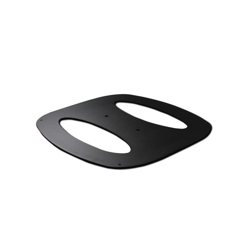 elements-tilt-400-flat-screen-wall-mount-vesa-400 elements-tilt-400-flat-screen-wall-mount-vesa-400