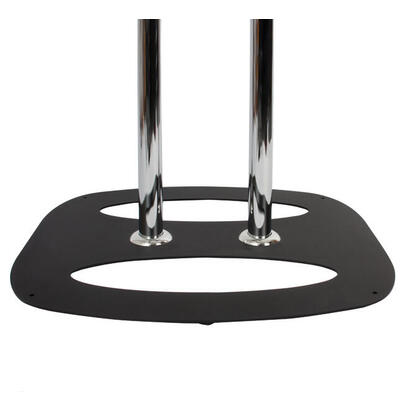elements-tilt-400-flat-screen-wall-mount-vesa-400
