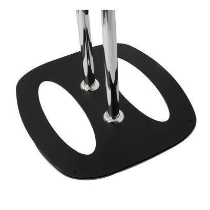 b-tech-wandhalterung-400x400-50kg-65-negro-neigbar